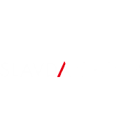 Slavda Group